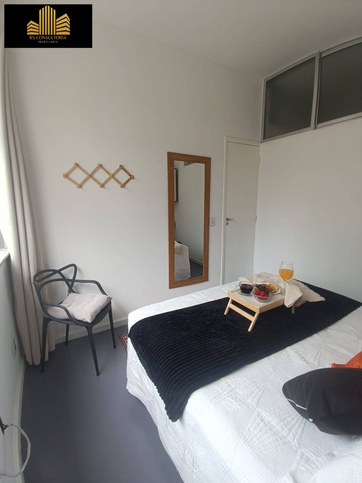 Apartamento, 2 quartos, 61 m² - Foto 20