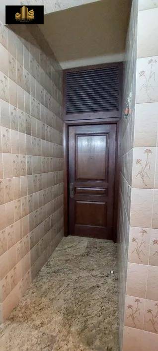 Apartamento, 3 quartos, 287 m² - Foto 9