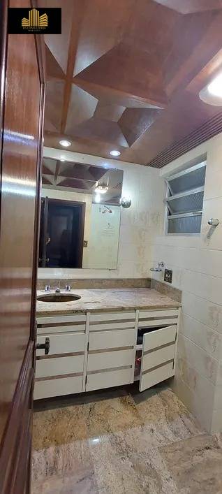 Apartamento, 3 quartos, 287 m² - Foto 10