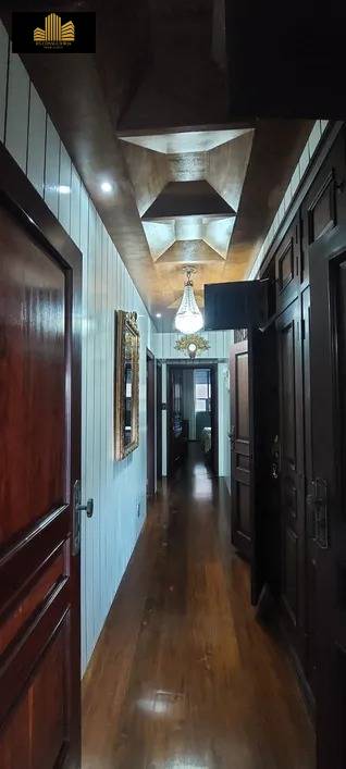 Apartamento, 3 quartos, 287 m² - Foto 6