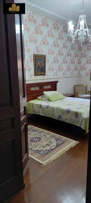 Apartamento, 3 quartos, 287 m² - Foto 5