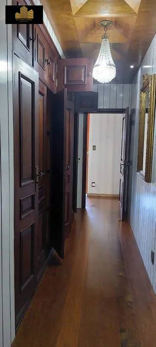 Apartamento, 3 quartos, 287 m² - Foto 7