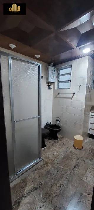 Apartamento, 3 quartos, 287 m² - Foto 11