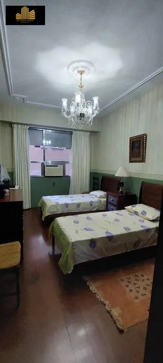 Apartamento, 3 quartos, 287 m² - Foto 3