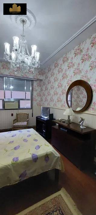 Apartamento, 3 quartos, 287 m² - Foto 4