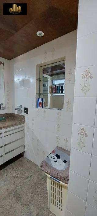 Apartamento, 3 quartos, 287 m² - Foto 12