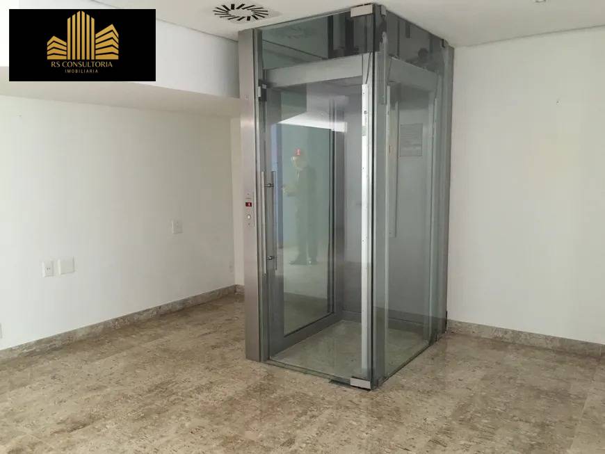 Cobertura, 4 quartos, 653 m² - Foto 12