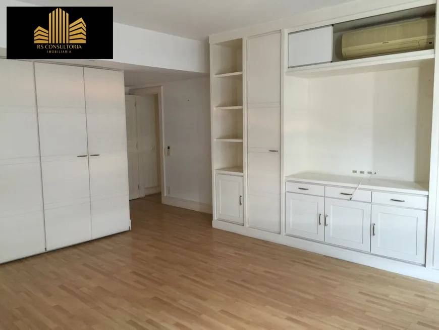 Cobertura, 4 quartos, 653 m² - Foto 18