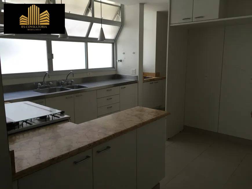 Cobertura, 4 quartos, 653 m² - Foto 35
