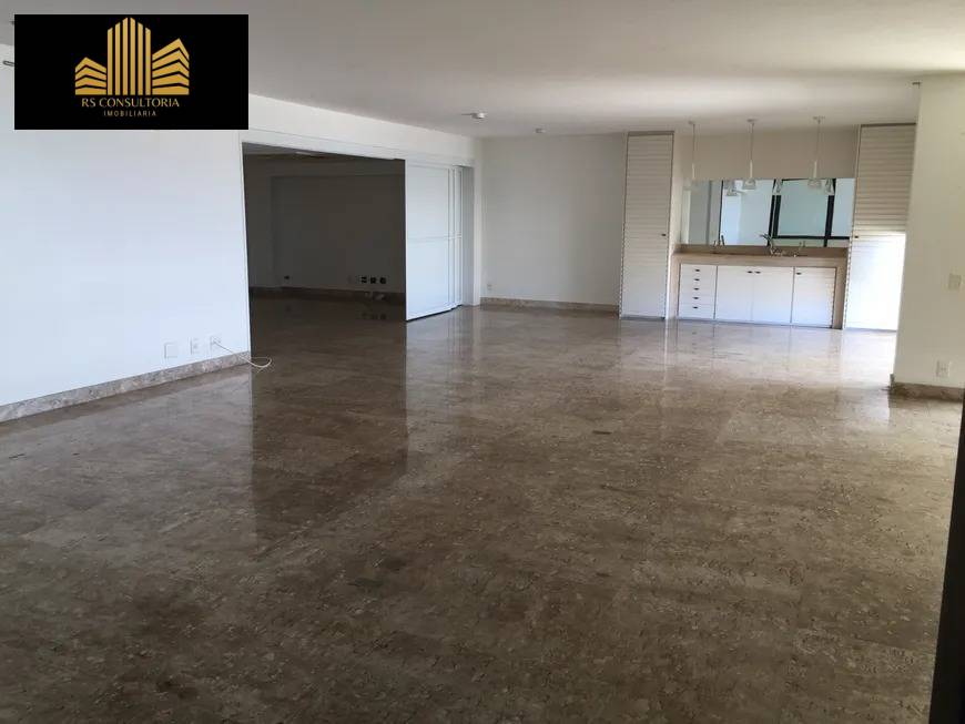 Cobertura, 4 quartos, 653 m² - Foto 14