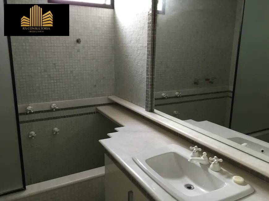 Cobertura, 4 quartos, 653 m² - Foto 34