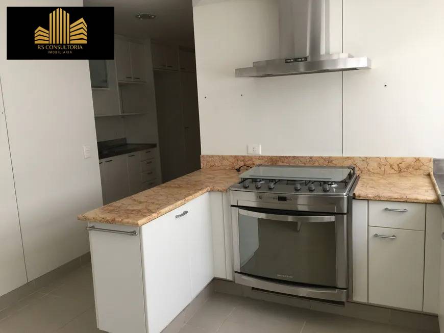 Cobertura, 4 quartos, 653 m² - Foto 32