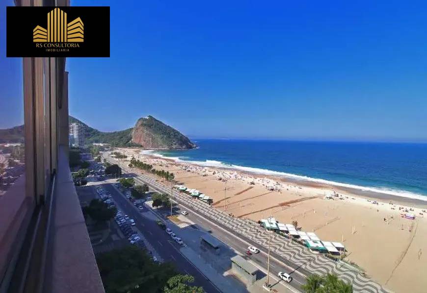 Cobertura, 4 quartos, 653 m² - Foto 2