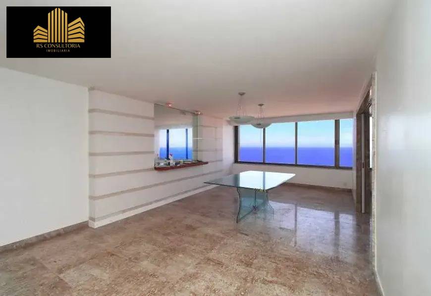 Cobertura, 4 quartos, 653 m² - Foto 9