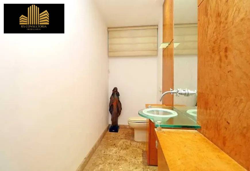 Cobertura, 4 quartos, 653 m² - Foto 19