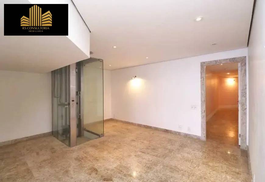 Cobertura, 4 quartos, 653 m² - Foto 13
