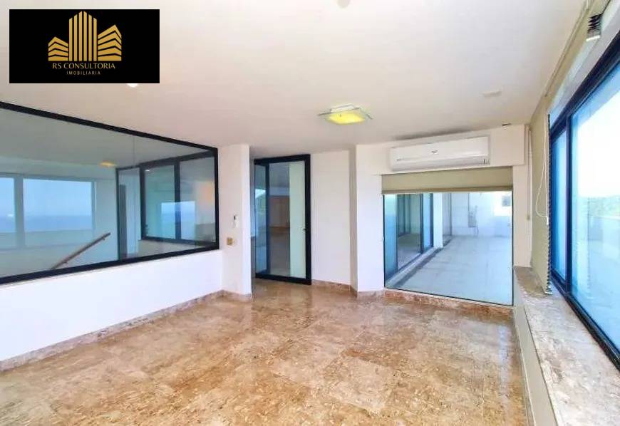 Cobertura, 4 quartos, 653 m² - Foto 15