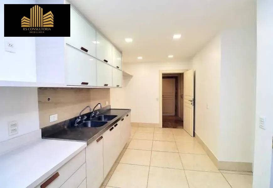 Cobertura, 4 quartos, 653 m² - Foto 33