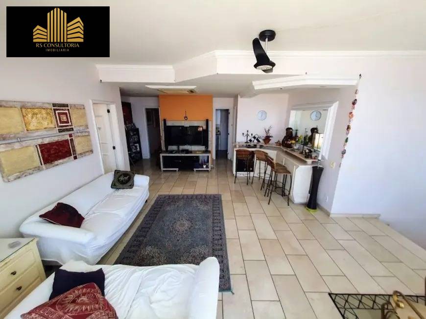 Cobertura, 4 quartos, 357 m² - Foto 16