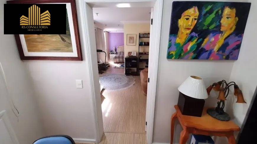 Cobertura, 4 quartos, 357 m² - Foto 17