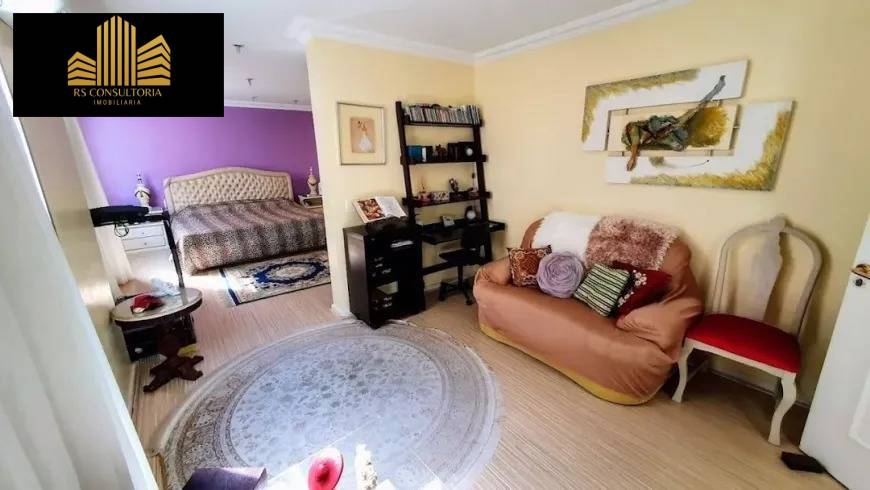 Cobertura, 4 quartos, 357 m² - Foto 18