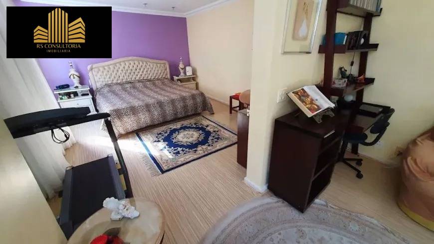 Cobertura, 4 quartos, 357 m² - Foto 19