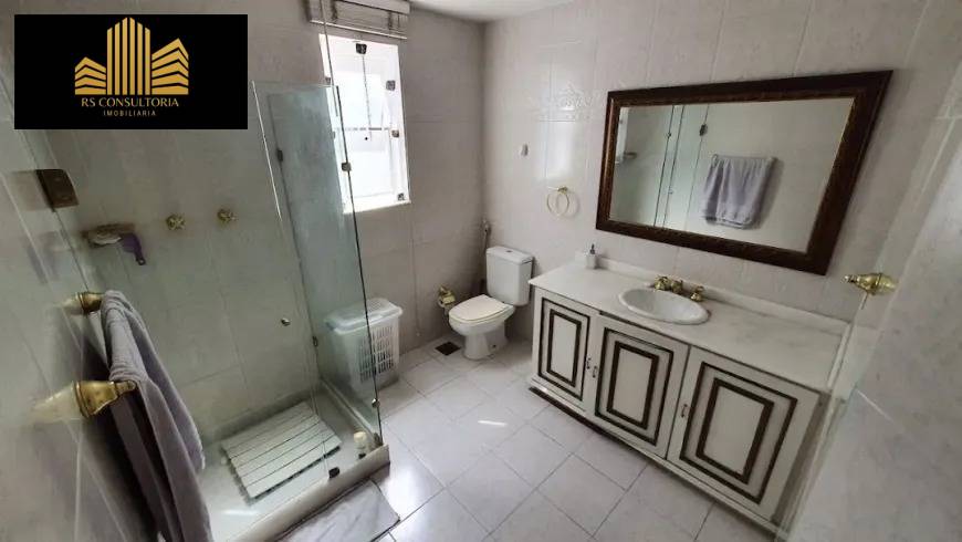 Cobertura, 4 quartos, 357 m² - Foto 27