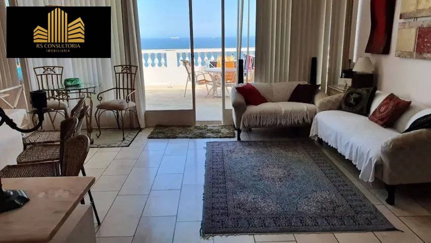 Cobertura, 4 quartos, 357 m² - Foto 28