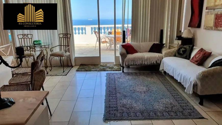 Cobertura, 4 quartos, 357 m² - Foto 29