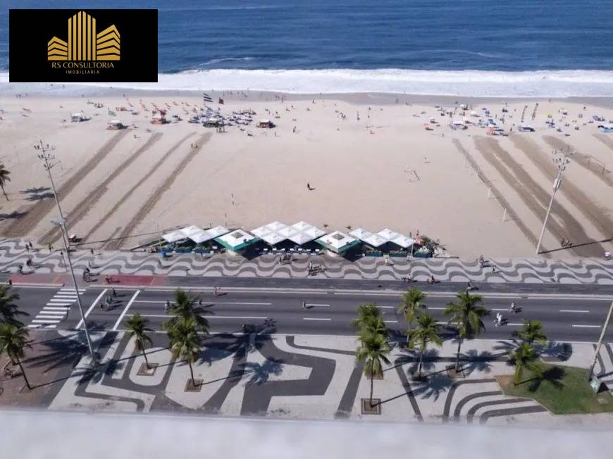 Cobertura, 4 quartos, 357 m² - Foto 6