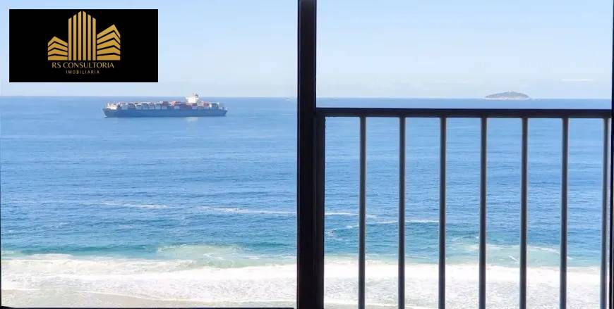 Cobertura, 4 quartos, 357 m² - Foto 5