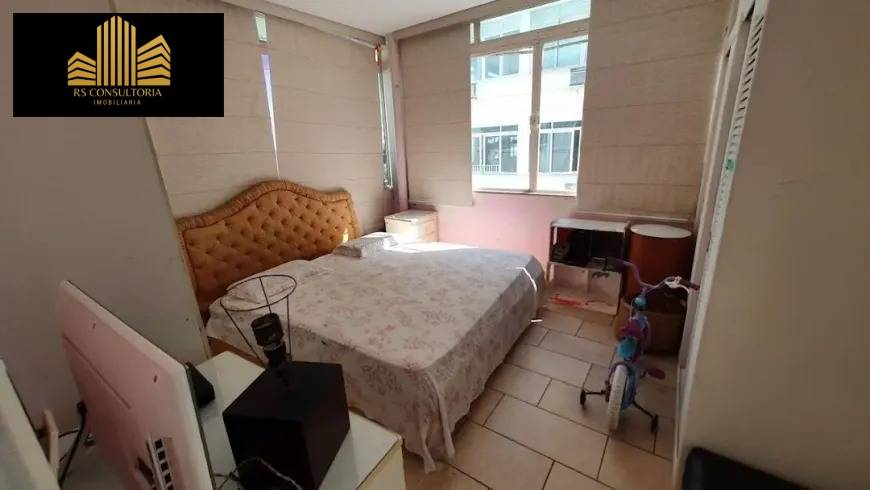 Cobertura, 4 quartos, 357 m² - Foto 30