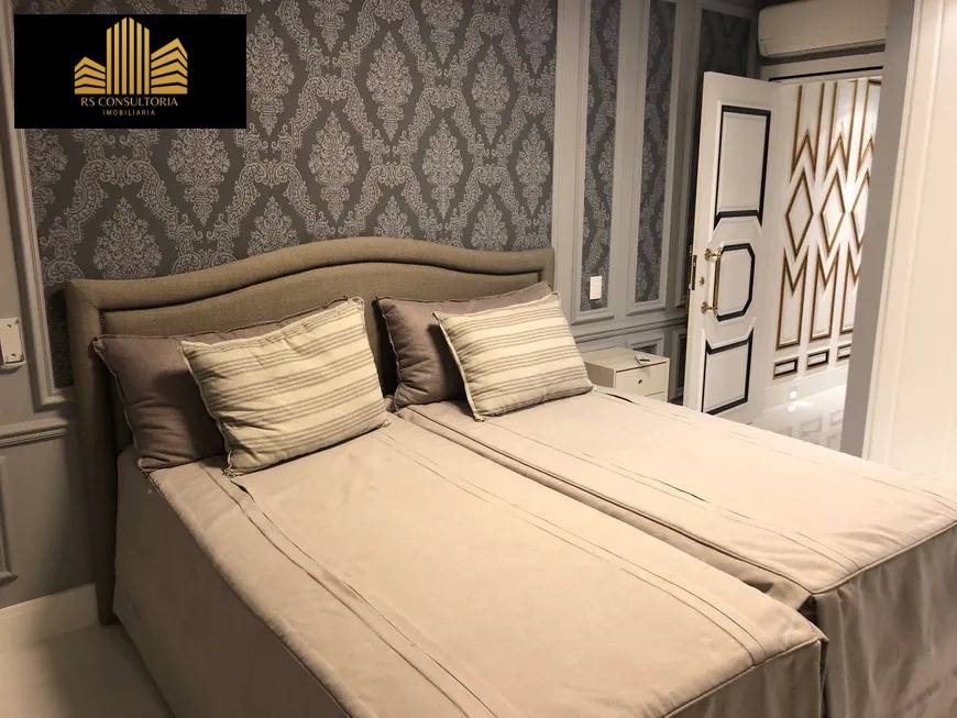 Apartamento, 6 quartos, 558 m² - Foto 25
