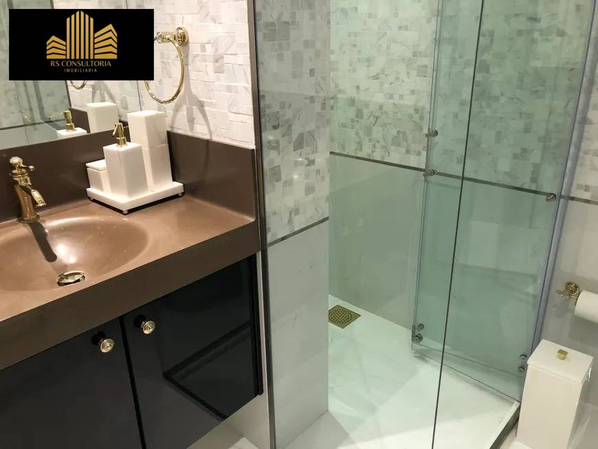Apartamento, 6 quartos, 558 m² - Foto 26