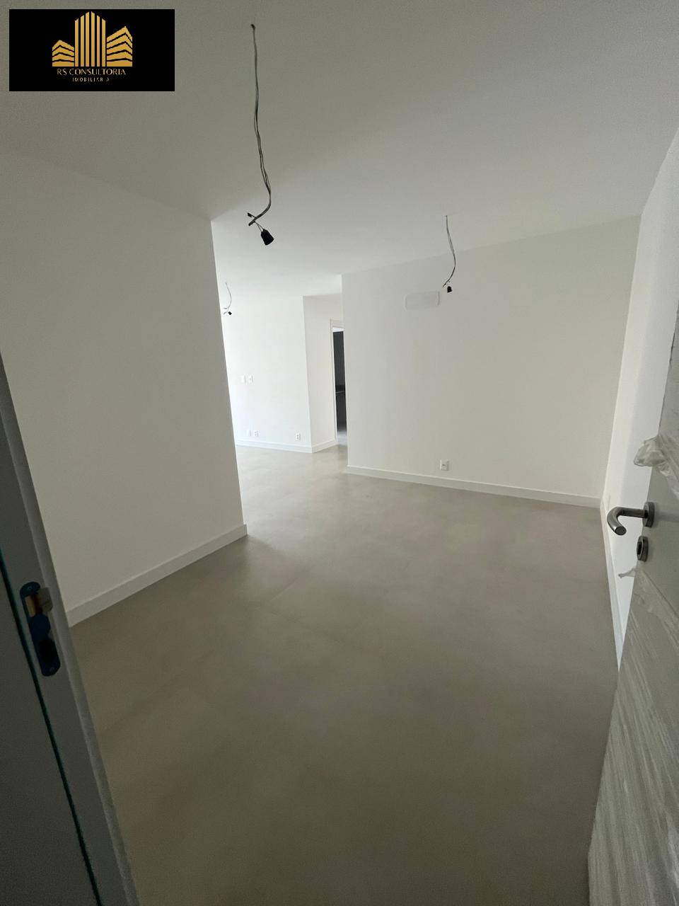 Apartamento, 2 quartos, 74 m² - Foto 5