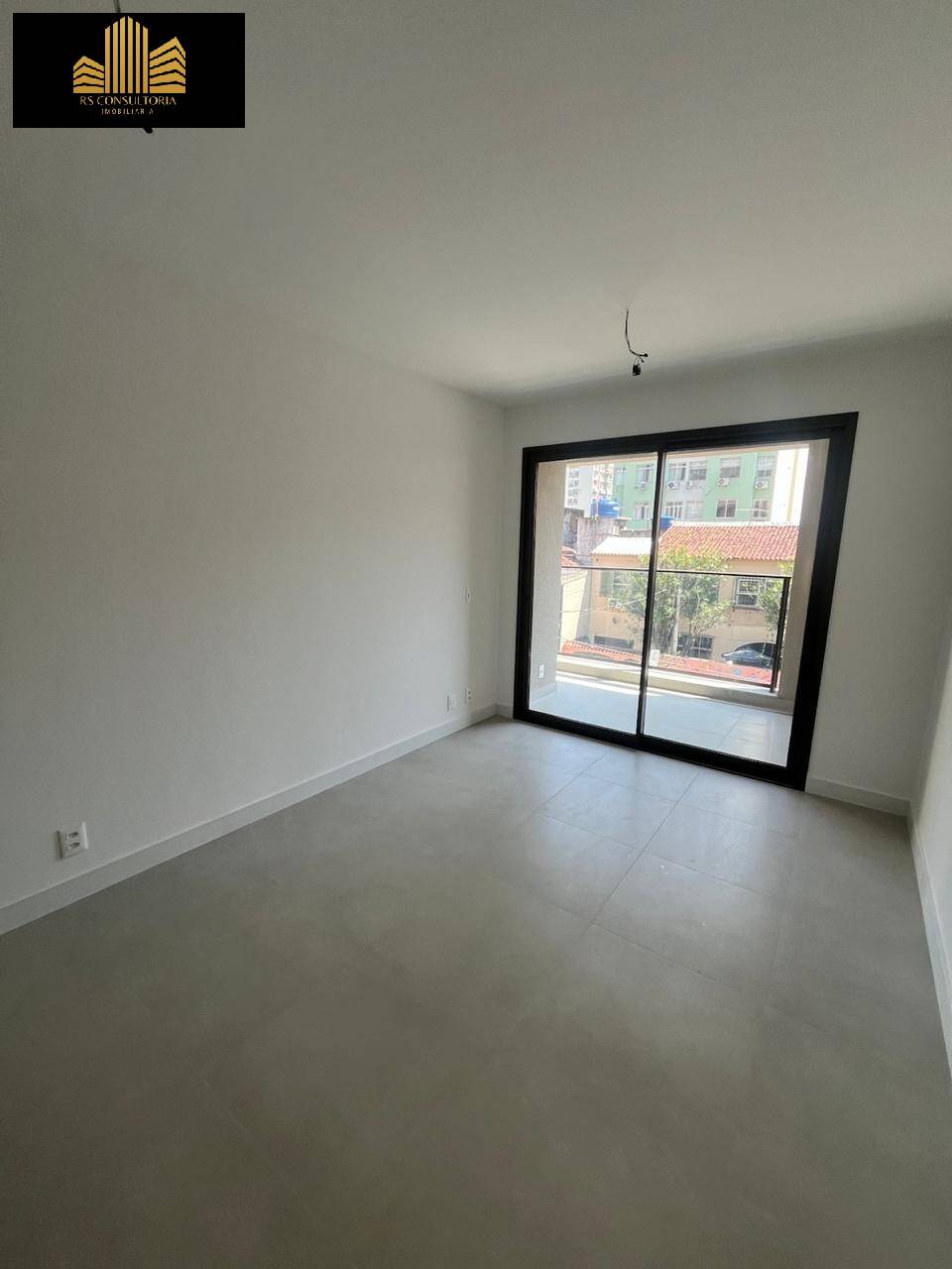 Apartamento, 2 quartos, 74 m² - Foto 8