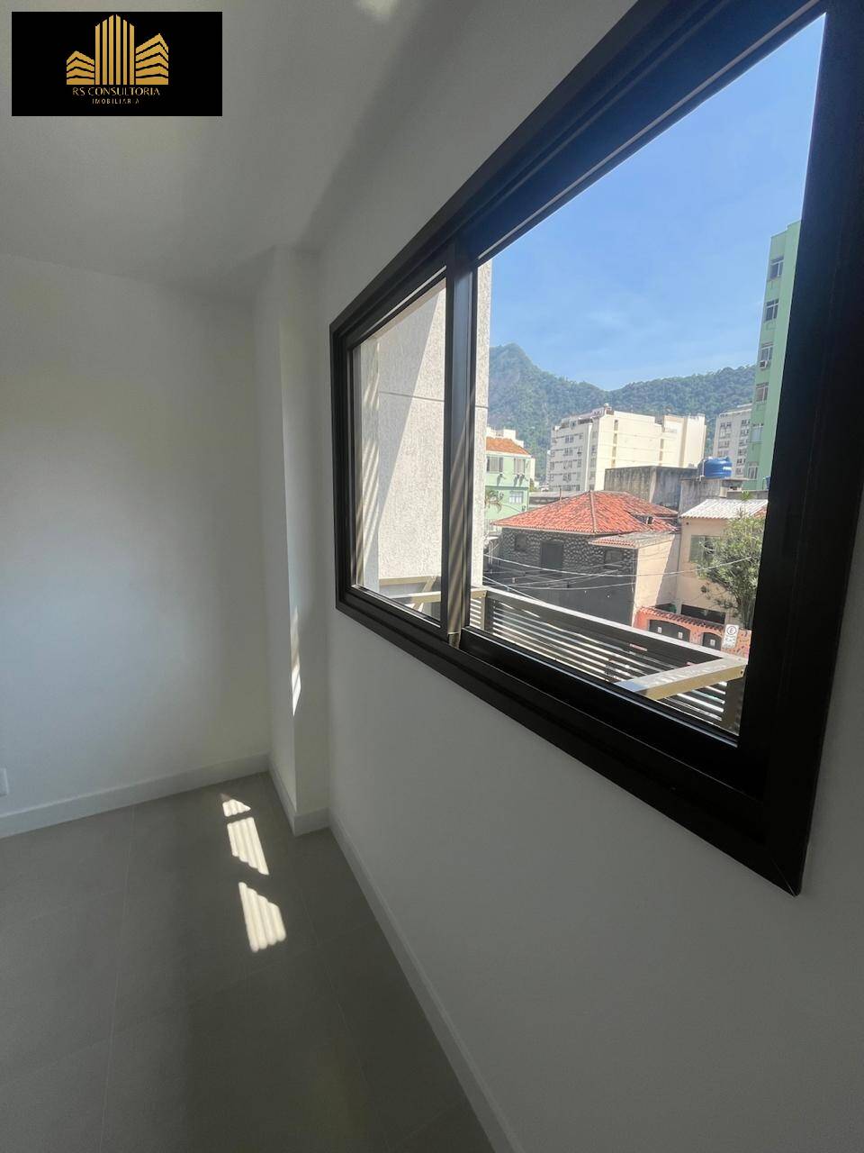 Apartamento, 2 quartos, 74 m² - Foto 6
