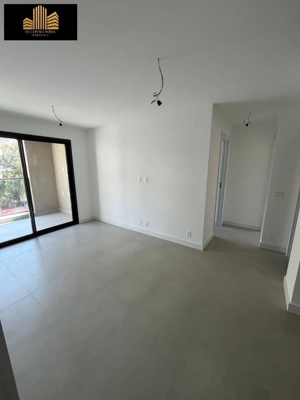 Apartamento, 2 quartos, 74 m² - Foto 9