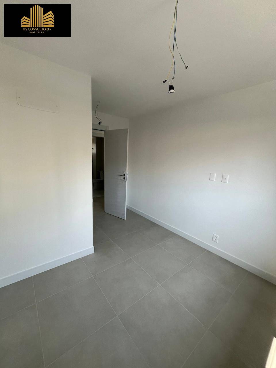 Apartamento, 2 quartos, 74 m² - Foto 4
