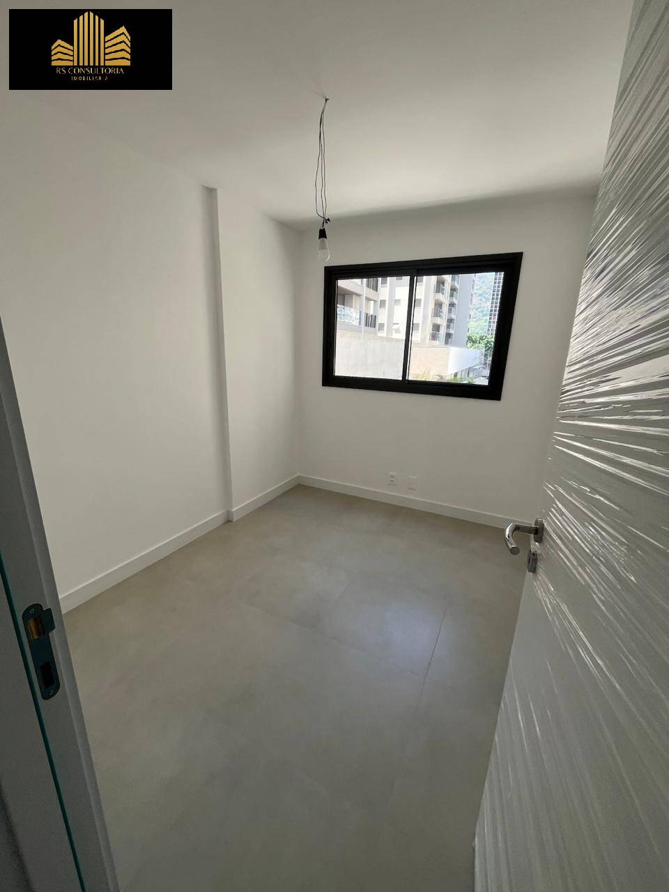 Apartamento, 2 quartos, 74 m² - Foto 10