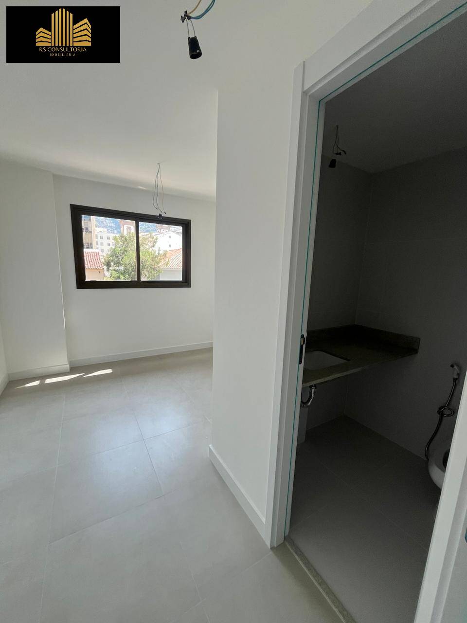 Apartamento, 2 quartos, 74 m² - Foto 11