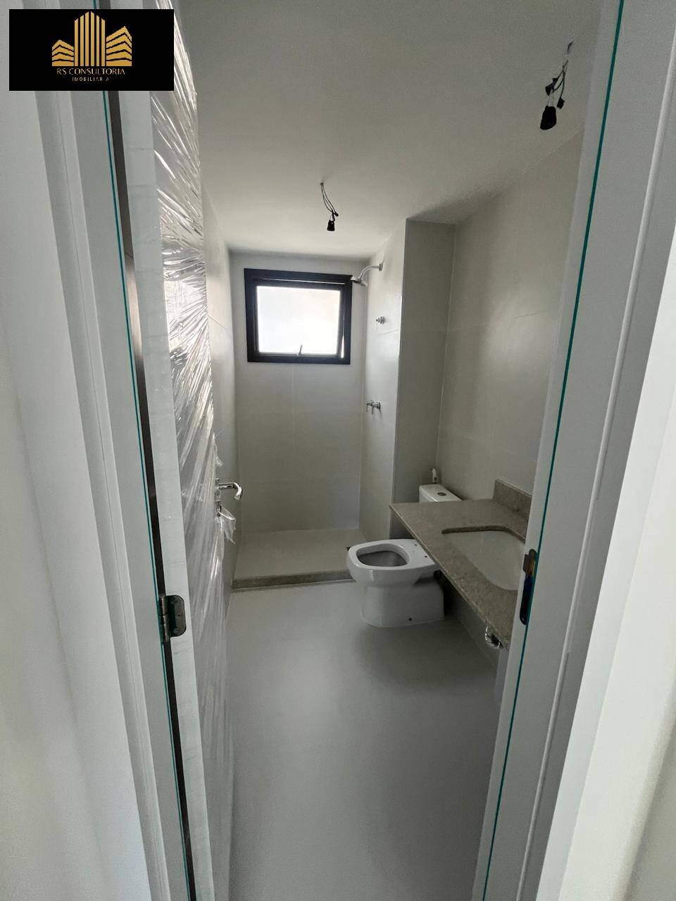 Apartamento, 2 quartos, 74 m² - Foto 12