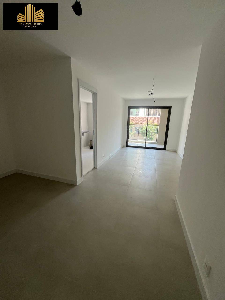 Apartamento, 2 quartos, 74 m² - Foto 13
