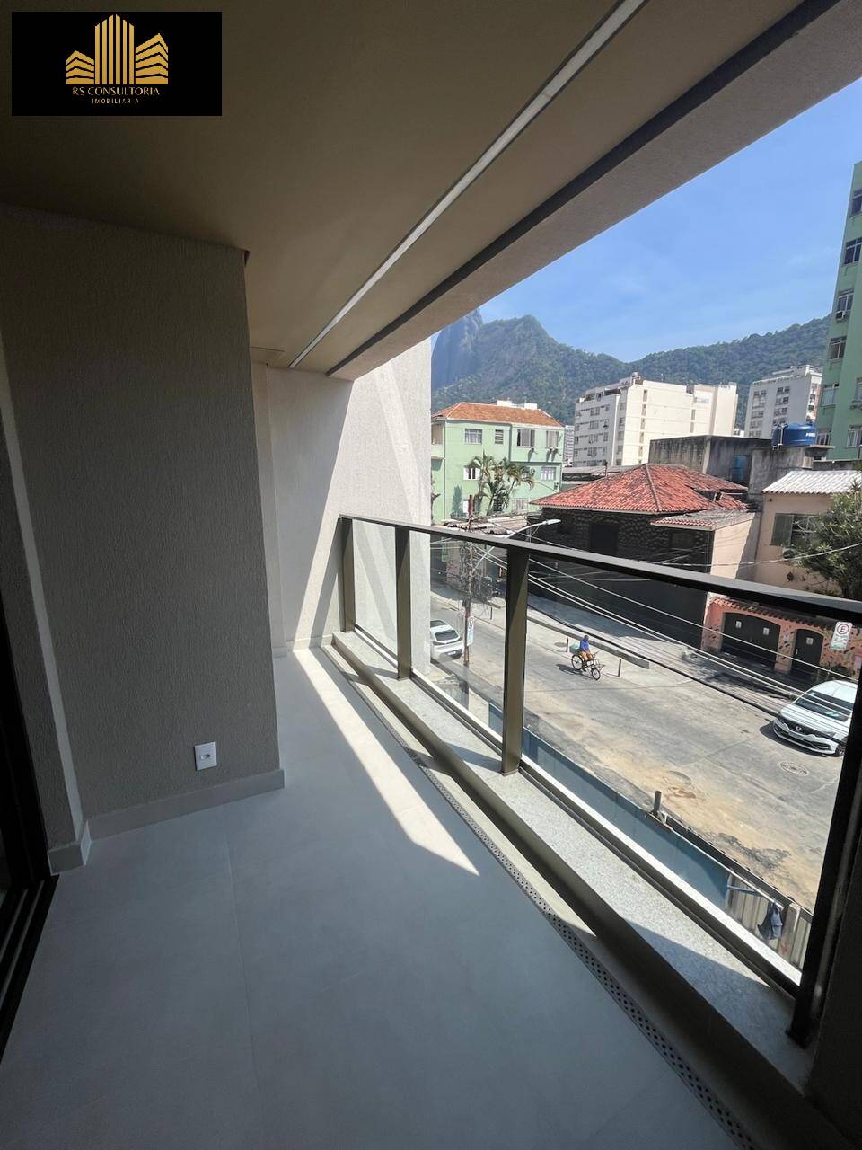 Apartamento, 2 quartos, 74 m² - Foto 7