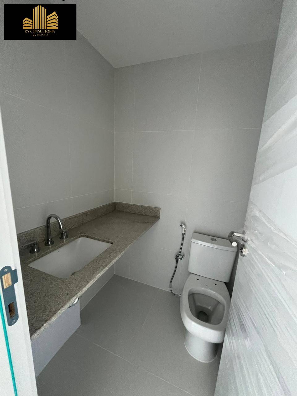 Apartamento, 2 quartos, 74 m² - Foto 14