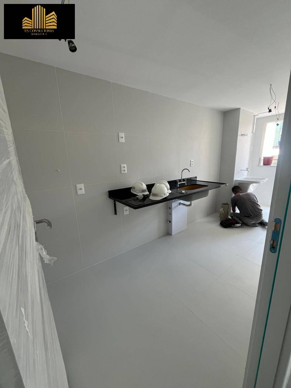 Apartamento, 2 quartos, 74 m² - Foto 15