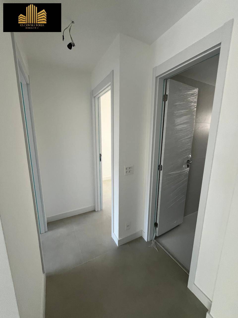 Apartamento, 2 quartos, 74 m² - Foto 16