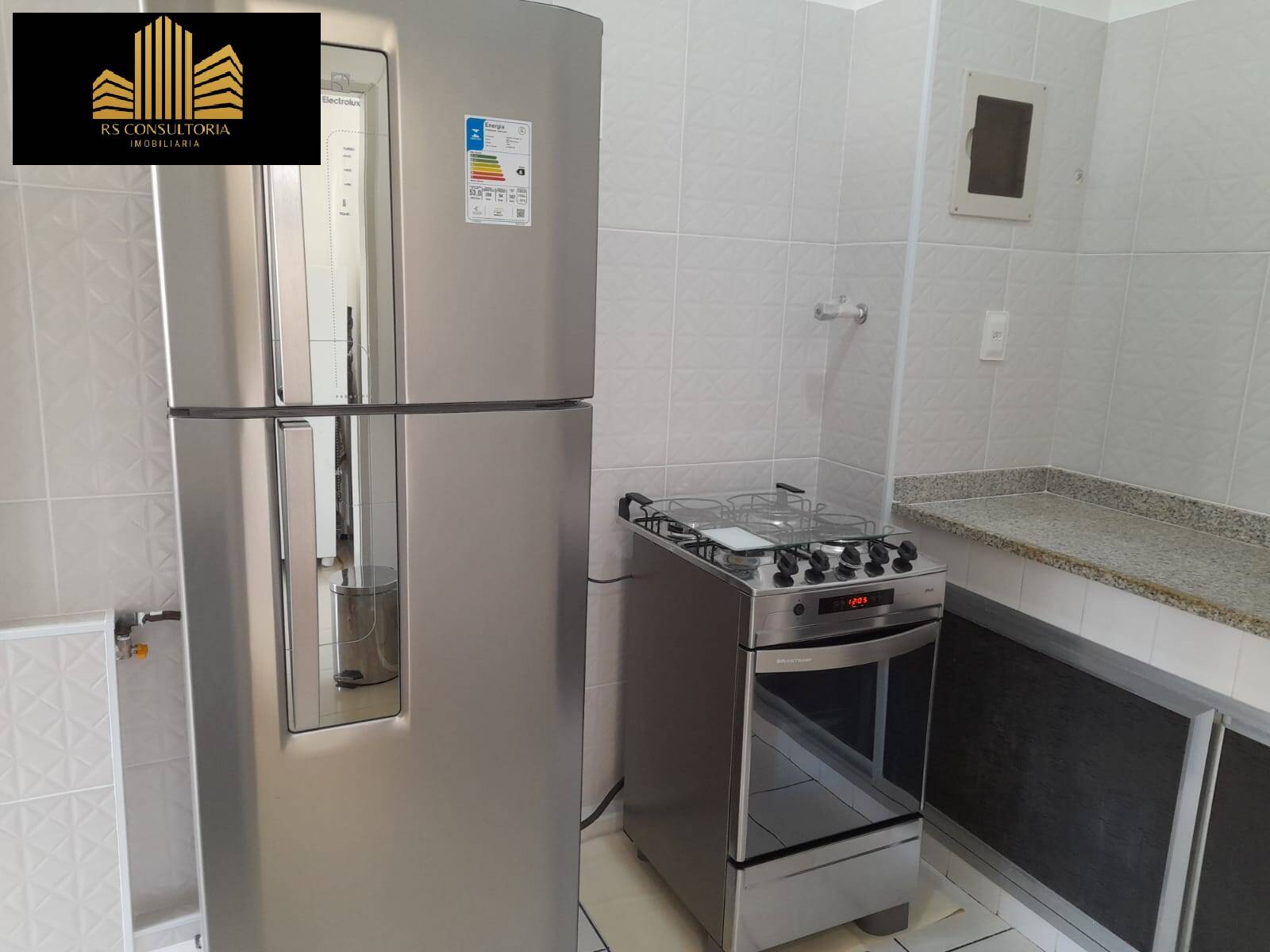 Apartamento, 2 quartos, 70 m² - Foto 10