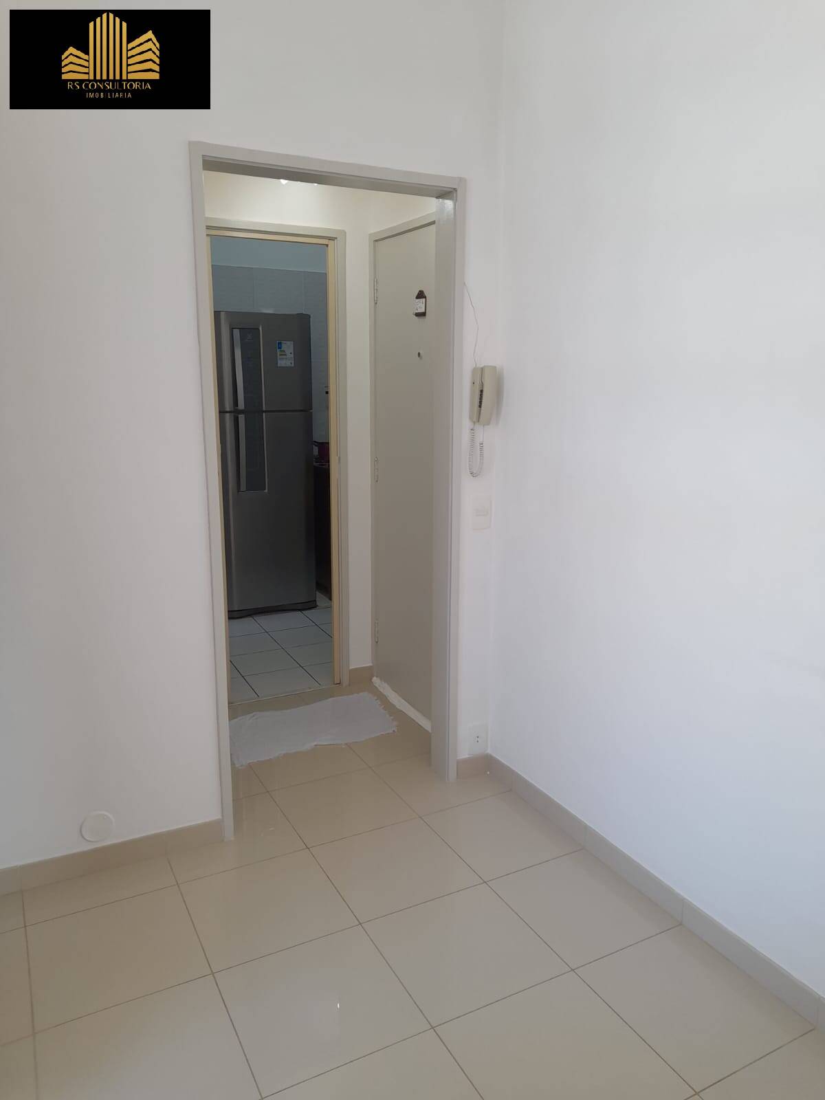 Apartamento, 2 quartos, 70 m² - Foto 8