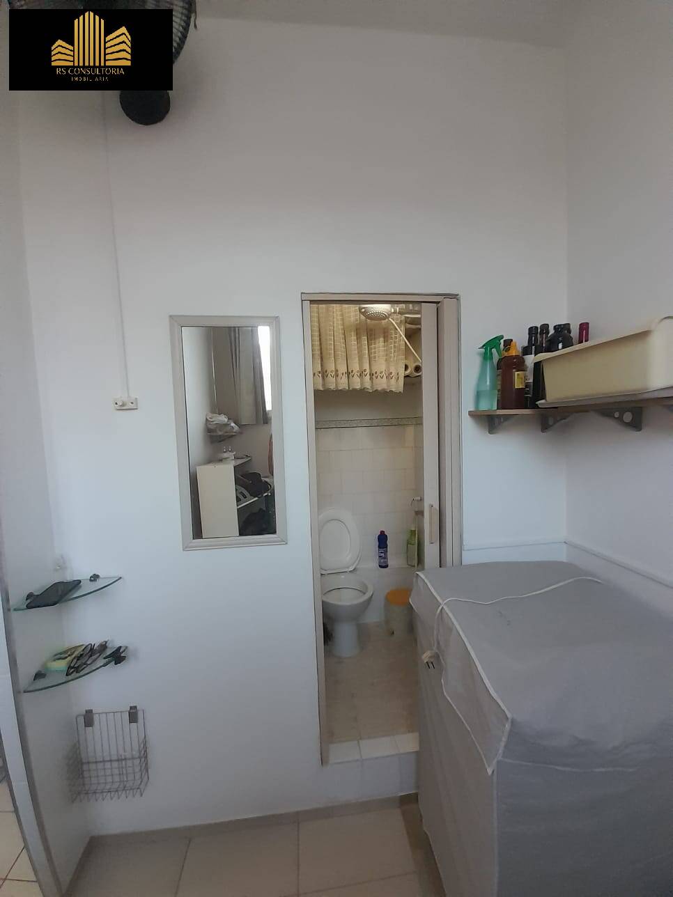 Apartamento, 2 quartos, 70 m² - Foto 14